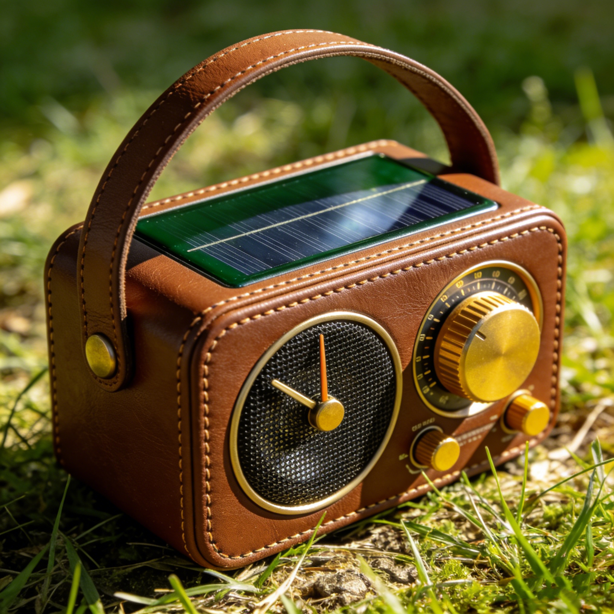 太阳能板可直接连接电池吗？